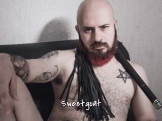 Sweetgoat