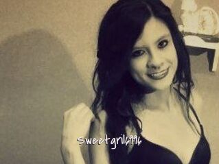 Sweetgril_6996