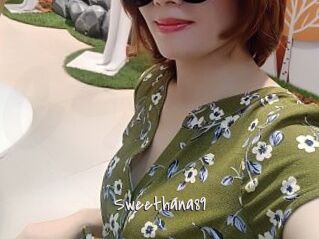 Sweethana89