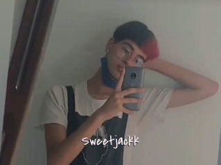 Sweetjackk