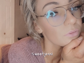 Sweetjessi