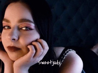 Sweetjudy