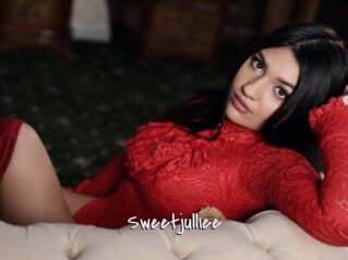 Sweetjulliee