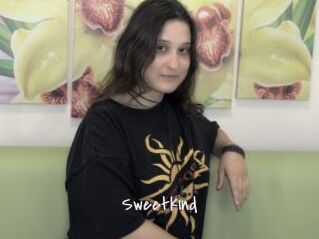 Sweetkind