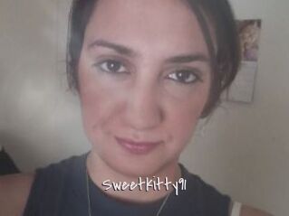 Sweetkitty91