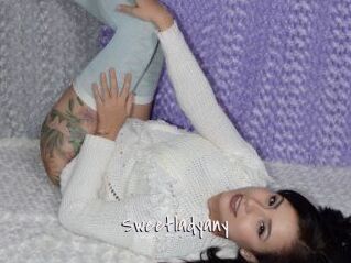 Sweetladyany_