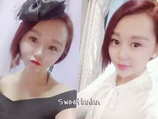 Sweetlanlan