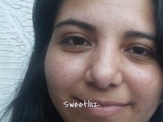 Sweetliiz