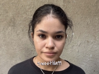 Sweetlila99