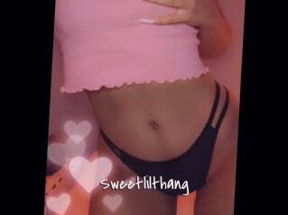 Sweetlilthang
