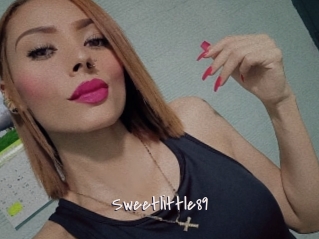 Sweetlittle89