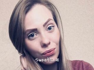 Sweetliza1