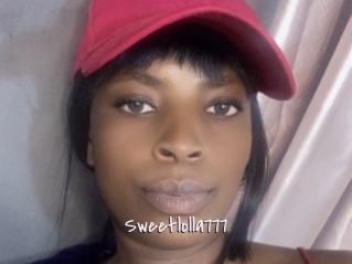 Sweetlolla777