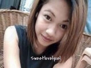 Sweetlovelycel