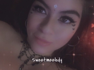 Sweetmeelody