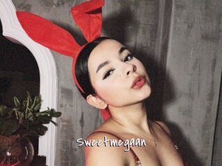 Sweetmegaan