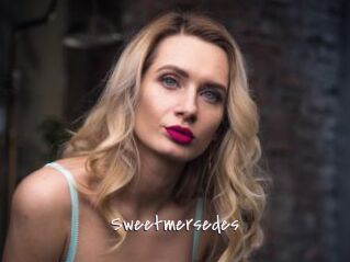 Sweetmersedes