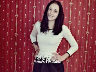 Sweetmiamor
