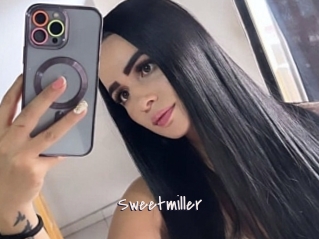 Sweetmiller