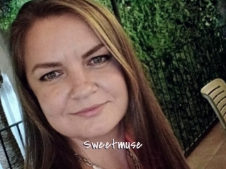 Sweetmuse
