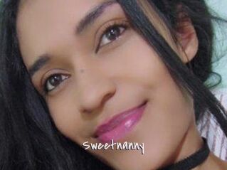 Sweetnanny