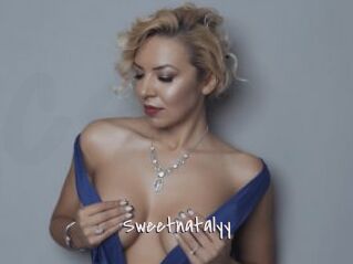 Sweetnatalyy
