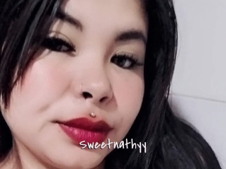 Sweetnathyy