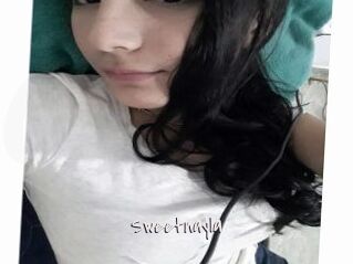 Sweetnayla