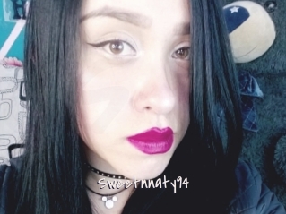 Sweetnnaty94