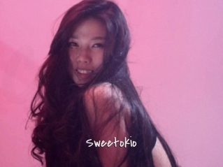 Sweetokio