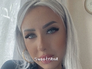 Sweetraisa