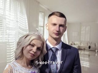 Sweetrever