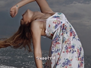 Sweetria