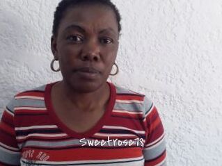 Sweetrose78