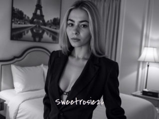 Sweetrosie26
