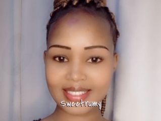 Sweetrumy