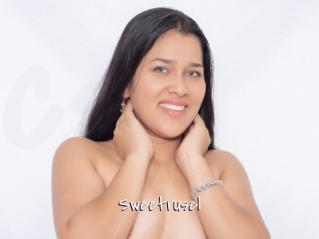 Sweetrusel