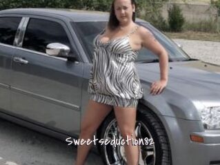 Sweetseduction82