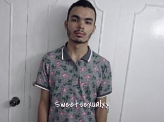 Sweetsexualxx