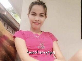 Sweetsexy4you