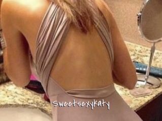 Sweetsexykaty