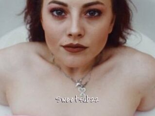 Sweetsub22