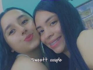 Sweett_couple