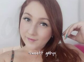 Sweett_gabys