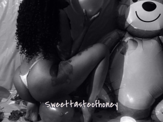 Sweettasteofhoney