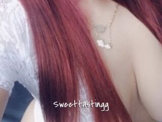 Sweettastingg