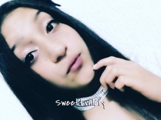 Sweettvalery