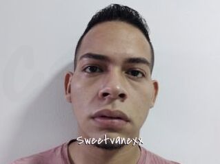 Sweetvanexx