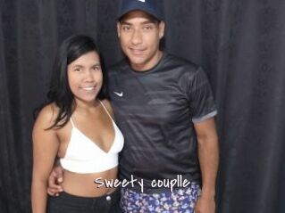 sweety_couplle Commando Sexy