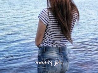Sweety_jelly
